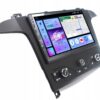 RADIO NAWIGACJA GPS FORD S-MAX 2006-2015 ANDROID 8/128 GB