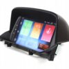 RADIO NAWIGACJA GPS OPEL MOKKA 2012-2016 ANDROID 4/64 GB
