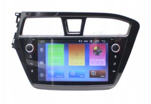 df051cd7f30bbcb05216bc04e3b96fae.jpg RADIO NAWIGACJA GPS HYUNDAI I20 2014-2018 ANDROID 4/64 GB