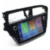 RADIO NAWIGACJA GPS HYUNDAI I20 2014-2018 ANDROID 2/32 GB