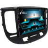 RADIO NAWIGACJA GPS KIA RIO II 2005-2011 ANDROID 2/64 GB