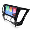 RADIO NAWIGACJA MITSUBISHI L200 2015-2020 ANDROID 4/64 GB