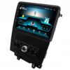 RADIO NAWIGACJA GPS FORD MUSTANG 2010-2014 ANDROID 2/64 GB