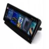 RADIO NAWIGACJA GPS MAZDA CX-5 CX5 2012-2016 ANDROID 2/32 GB