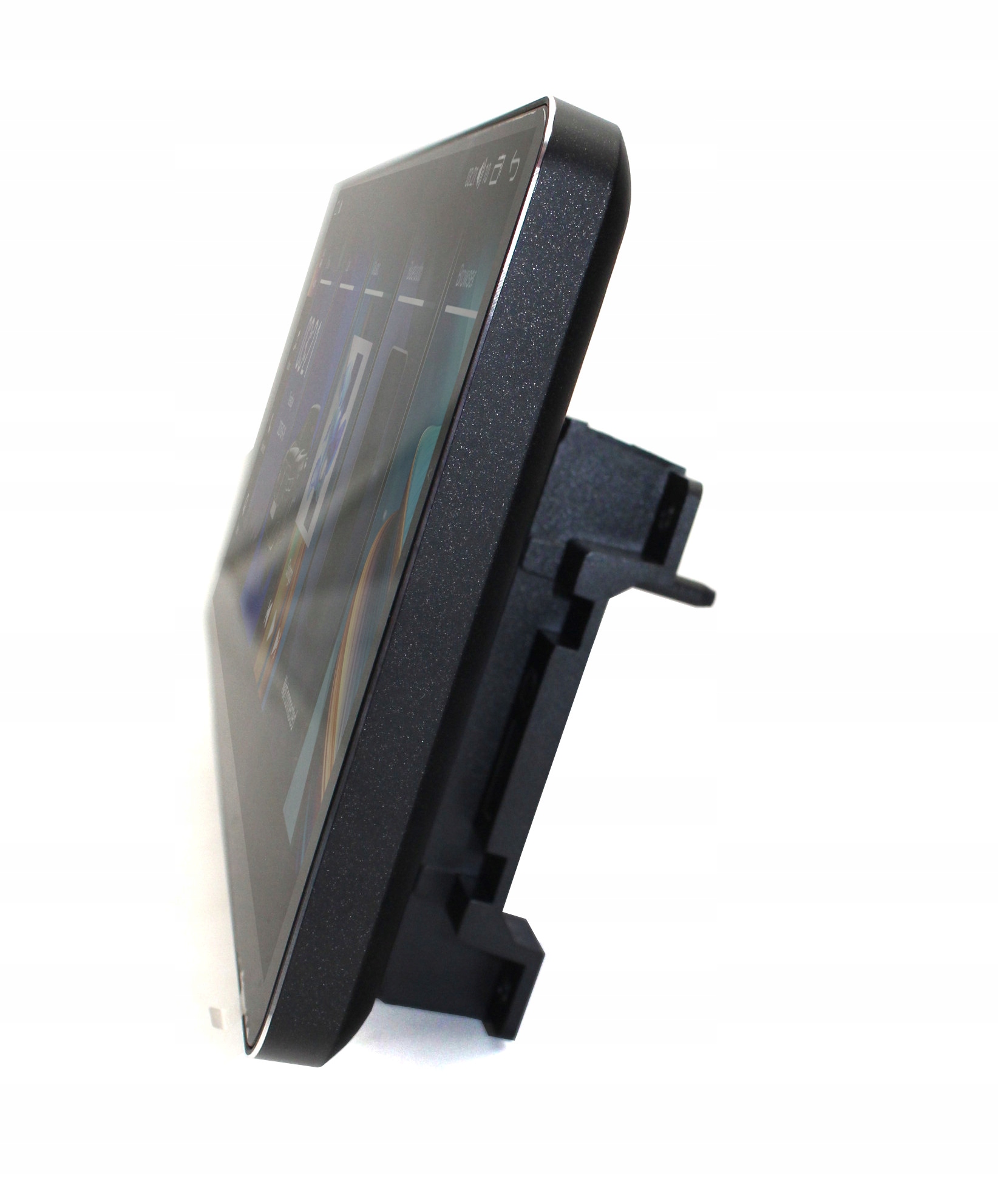 RADIO NAWIGACJA GPS CHRYSLER ASPEN 2008-2010 ANDROID 4/64 GB
