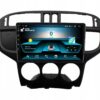 18bdd37736487fdb91dd6dc75b72ac4f.jpg RADIO NAWIGACJA GPS HYUNDAI MATRIX 2001-2010 ANDROID 2/64 GB