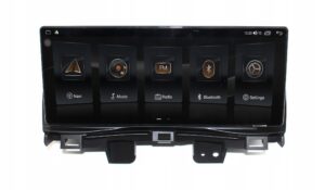 227b796a31dca03823157208c144ae53.jpg RADIO NAWIGACJA GPS HONDA CRV CR-V IV 2012-2017 10,25 CALA ANDROID 8/128 GB