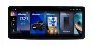 274d6e5be426c1e9b5e5d9a319b226d3.jpg RADIO NAWIGACJA GPS DODGE NITRO 2008-2012 ANDROID 2/32 GB