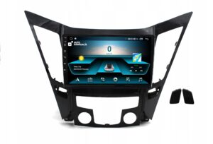 2c6909e88cf9a17b0acf404412f4c452.jpg RADIO NAWIGACJA GPS HYUNDAI SONATA 2011-2016 ANDROID 2/64 GB