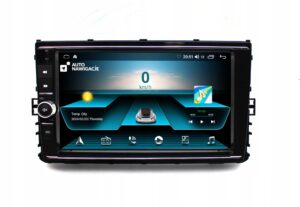 2e5702fd94c2726f65f499b7e733d9a2.jpg RADIO NAWIGACJA GPS VOLKSWAGEN TIGUAN PASSAT MAGOTAN ANDROID 2/64 GB