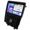 RADIO NAWIGACJA GPS FORD MUSTANG 2010-2014 ANDROID 4/64 GB