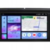 RADIO NAWIGACJA GPS LAND ROVER DISCOVERY SPORT L550 2015-2019 ANDROID