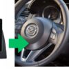 327ea213c5ca5da571d4149ad7291f90.jpg RADIO NAWIGACJA GPS MAZDA CX-5 CX5 2012-2016 ANDROID 8/128