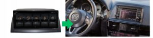 327ea213c5ca5da571d4149ad7291f90.jpg RADIO NAWIGACJA GPS MAZDA CX-5 CX5 2012-2016 ANDROID 8/128