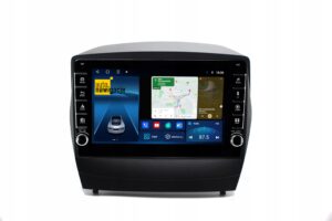 3f1d6af58c601ff4d33d7d56b1d2a53b.jpg RADIO NAWIGACJA GPS HYUNDAI IX35 2009-2015 ANDROID 2GB 64GB