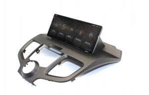 RADIO NAWIGACJA GPS HONDA ODYSSEY 2004-2008 10,25 CALA ANDROID 8/128 GB