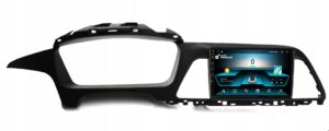 496f35139a78a11f52f73e35a95766de.jpg RADIO NAWIGACJA GPS HYUNDAI SONATA 2015-2018 ANDROID 2/64 GB