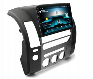 4bcaa19bd20503317cf4dcd7aefe5659.jpg RADIO NAWIGACJA GPS NISSAN PATHFINDER 2004-2014 ANDROID CAPRLAY 2/64 GB