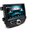 RADIO NAWIGACJA CHEVROLET MALIBU 2010-2015 ANDROID CARPLAY 8/128 GB