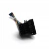 RADIO NAWIGACJA GPS HYUNDAI MATRIX 2001-2010 ANDROID 4/64 GB