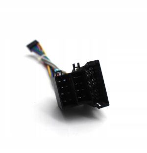 RADIO NAWIGACJA GPS HYUNDAI MATRIX 2001-2010 ANDROID 4/64 GB
