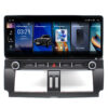 RADIO NAWIGACJA GPS TOYOTA LAND CRUISER PRADO 120 2014-2017 ANDROID 2/32 GB