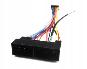 580fbadad33fcd82c73c1758f8828ce1.jpg RRADIO NAWIGACJA GPS HYUNDAI SONATA 2011-2016 ANDROID 8/128 GB