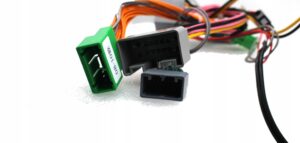 RADIONAWIGACJA GPS VOLVO S60 II 2010-2013 ANDROID 2/64 GB