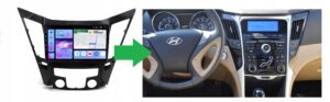 6e0a7c10f5f3564e77b31617b5700f09.jpg RRADIO NAWIGACJA GPS HYUNDAI SONATA 2011-2016 ANDROID 8/128 GB