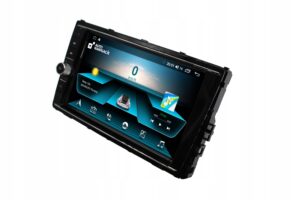 72cf25e167296e686ddc1966400346e4.jpg RADIO NAWIGACJA GPS VOLKSWAGEN T-ROC T-CROSS 2018+ ANDROID 2/64 GB