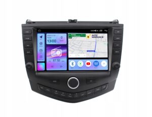 7c6990869a4bef4dfa6b82af8c20db3d.jpg RADIO NAWIGACJA GPS HONDA ACCORD 7 2002-2008 ANDROID 4/64 GB