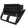 RADIO NAWIGACJA GPS TOYOTA LAND CRUISER PRADO 120 2014-2017 ANDROID 8/128GB