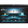 RADIO NAWIGACJA GPS LAND ROVER DISCOVERY SPORT L550 2015-2019 ANDROID