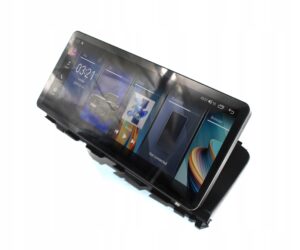 RADIO NAWIGACJA GPS HONDA ODYSSEY 2020-2023 ANDROID 8/128