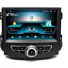 RADIO NAWIGACJA CHEVROLET MALIBU 2010-2015 ANDROID CARPLAY 8/128 GB