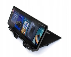 RADIO NAWIGACJA GPS HONDA CRV CR-V IV 2012-2017 12,3 CALA ANDROID 8/128 GB