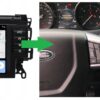 RADIO NAWIGACJA GPS LAND ROVER DISCOVERY SPORT L550 2015-2019 ANDROID