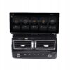 a5c680eb656fe93582915003e78eca73.jpg RADIO NAWIGACJA GPS BMW 3 E46 1999-2005 ANDROID 8/128