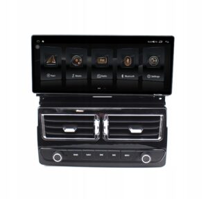 a5c680eb656fe93582915003e78eca73.jpg RADIO NAWIGACJA GPS BMW 3 E46 1999-2005 ANDROID 8/128
