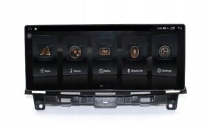 ad51bfa62f7a1f26d0a51d40e7bcc5c2.jpg RADIO NAWIGACJA GPS HONDA ACCORD 2008-2015 10,25 CALA ANDROID 8/128 GB