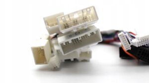 af5b6d9d09163b9e757139faa6ca079d.jpg RADIO NAWIGACJA GPS TOYOTA LAND CRUISER PRADO 120 2014-2017 ANDROID 4/64 GB