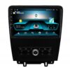 RADIO NAWIGACJA GPS FORD MUSTANG 2010-2014 ANDROID 2/64 GB