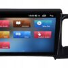 RADIONAWIGACJA GPS VOLVO S60 II 2010-2013 ANDROID 2/64 GB