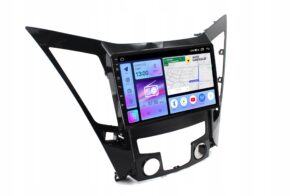 bd636f0a2c3d11450c1b88b1f55b5d54.jpg RRADIO NAWIGACJA GPS HYUNDAI SONATA 2011-2016 ANDROID 8/128 GB