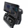 RADIO NAWIGACJA GPS BMW 3 E46 1999-2005 ANDROID 8/128