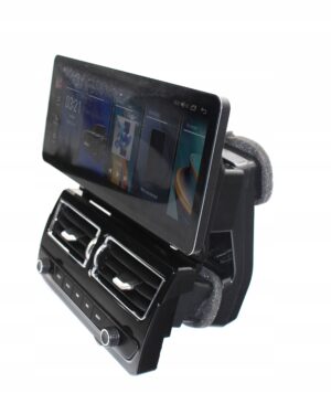 RADIO NAWIGACJA GPS BMW 3 E46 1999-2005 ANDROID 8/128