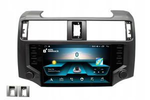 c2e094e699ca4044cd329abbf79e01ea.jpg RADIO NAWIGACJA GPS TOYOTA 4-RUNNER 2010-2022 ANDROID 2/64 GB