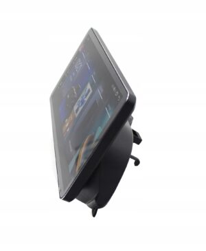 c2e0b91069151de2e69ef67be9ce300c.jpg RADIO NAWIGACJA GPS HYUNDAI SANTA FE 2018-2023 ANDROID 8/128