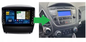 c66e5172e674fc02e953f3098d02555c.jpg RADIO NAWIGACJA GPS HYUNDAI IX35 2009-2015 ANDROID 4/64 GB