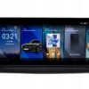 RADIO NAWIGACJA GPS MAZDA CX-5 CX5 2012-2016 ANDROID 2/32 GB